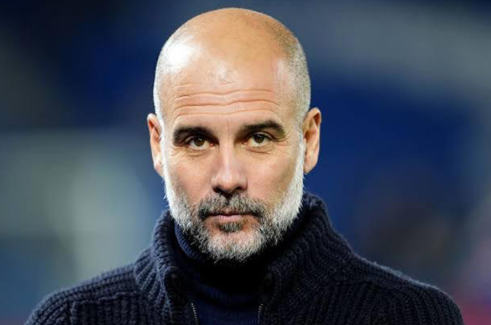 瓜迪奥拉盛赞曼城表现，剖析取胜关键与联赛形势