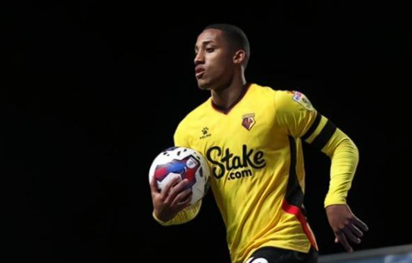 欧冠末轮切尔西力克那不勒斯,罗塞尼尔畅谈赛后感悟与球员表现