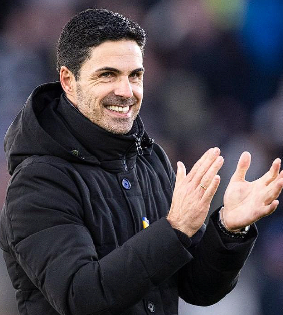 阿森纳大胜利兹联,阿尔特塔深度剖析赛场内外关键要点