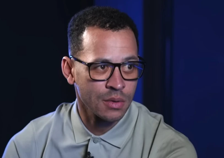 欧冠切尔西惨败巴黎：罗塞尼尔剖析败因，痛陈致命失误