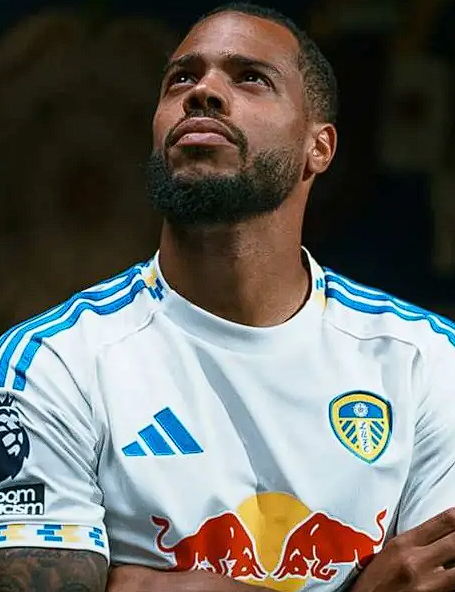 多特续约恩梅查：锁定核心，抵御英超豪门挖角