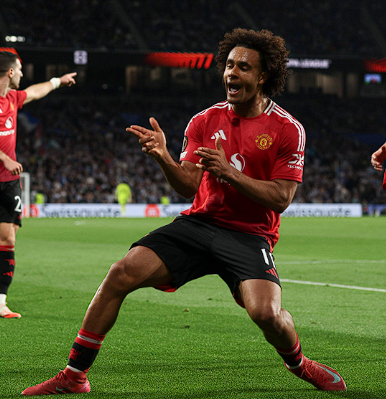 曼联球员转会动态：齐尔克泽与乌加特出售盈亏分析及前景展望