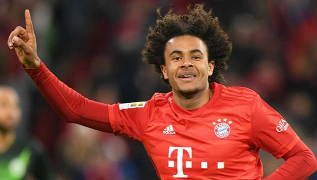 曼联球员转会动态：齐尔克泽与乌加特出售盈亏分析及前景展望